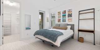 1891 Juno Landing Lane Gallery 20