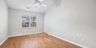 12811 Spririt Bound Way Gallery 15
