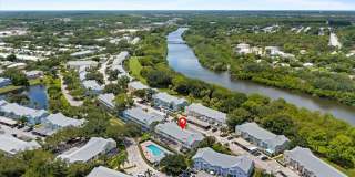 6175 RIVERWALK Lane Gallery 26
