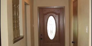 1408 Lynwood Street Gallery 3