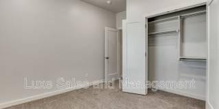 2224 Fallview Dr Gallery 26