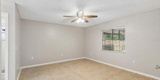 8526 HUNTSMAN Lane Gallery 12