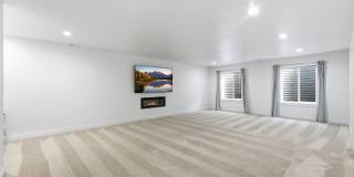 108 West Monte Rosa Lane Gallery 35