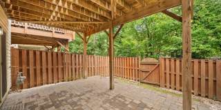 1431 OCCOQUAN HEIGHTS Court 1431 OCCOQUAN HEIGHTS Court Gallery 49