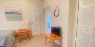 891 Great Egret Circle SW Gallery 7