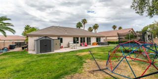7210 Shallowford Avenue Gallery 52