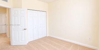3354 SE 2nd Ct Gallery 12