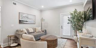 Pointe Grand Inlet at Fleming Island Gallery 2