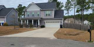 183 Pamlico Drive Gallery 1