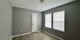 6714 Loma Vino Gallery 14