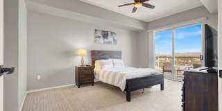 8255 Las Vegas Boulevard Gallery 15