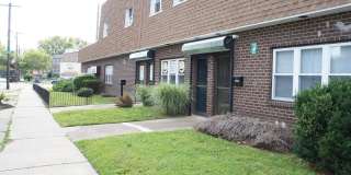 7378 ROWLAND Avenue Gallery 2