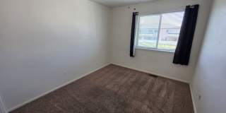 2492 Brookwillow Loop Gallery 4