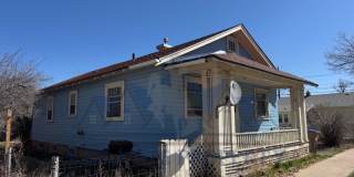 803 East Flint Street Gallery 1