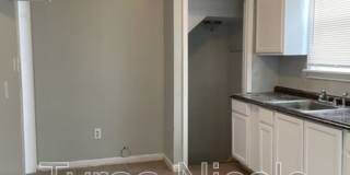 9936 Montrose Street Gallery 6