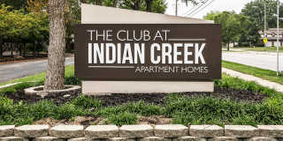 The Club at Indian Creek Gallery 27