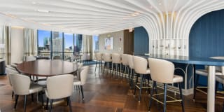 727 West Madison 727 West Madison Gallery 24