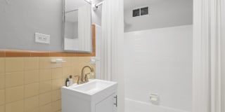 1200 Colorado Gallery 5
