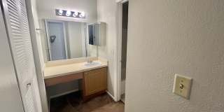 4401 South Semoran Boulevard Gallery 14