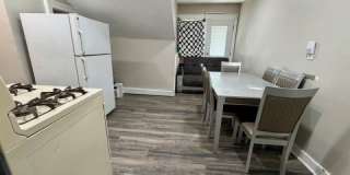 356 Pacific St Gallery 11