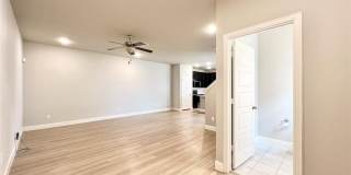 5000-5002 Villas Drive Gallery 2