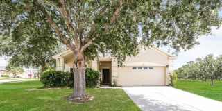 8797 Southern Charm Circle Gallery 1