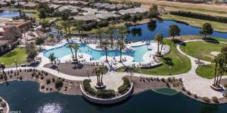 42826 W DARTER Drive Gallery 1