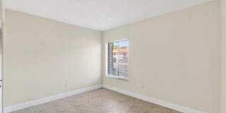 351 Club Circle Gallery 41