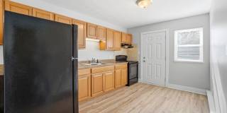 Hickory Creek Apartments Gallery 18