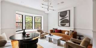 312 W 138TH Street unit: 2 Gallery 1