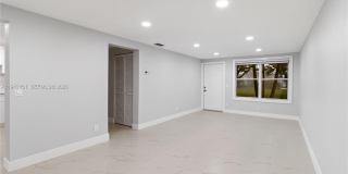 7144 Southgate Blvd Gallery 6