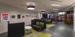 Central Gallery 22