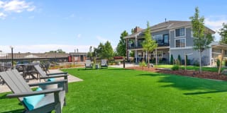 The Lennox Gallery 13