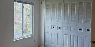 1337 Vanasse Ct Gallery 17