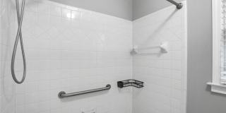360 Landing Entry Gallery 19