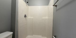 Beautiful Westside 3 Bedroom Home in Overland Park Gallery 10