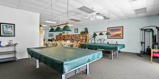 1315 Bayshore Dr Gallery 7