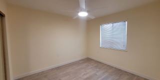 Seven Oaks Active Adult Living Gallery 19