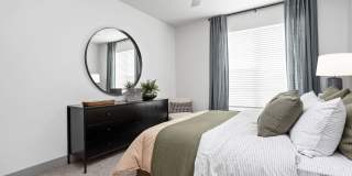 The Steadman Apartments Gallery 66