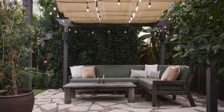 5918 Monte Vista St Gallery 13