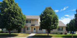 27 Diane Rd Apt B Gallery 1