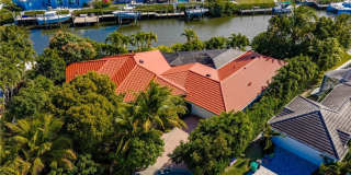 114 Queen Ann Court Gallery 1