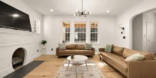 3422 PENNSYLVANIA Avenue SE Gallery 62