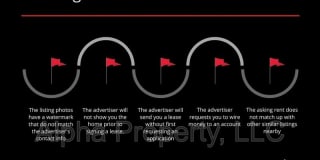 501 Edwards Rd Gallery 22