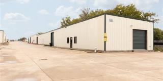 1748 N Main Gallery 10