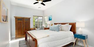 45809 Crosswater Street Gallery 47