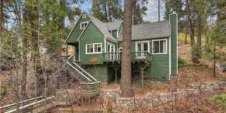 29591 Hook Creek Gallery 1