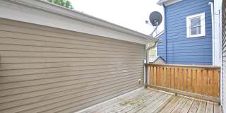 517 East 23rd Street Gallery 15