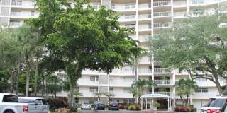 3507 Oaks Way Gallery 1