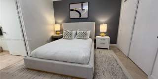 1830 S Ocean Drive 2204, Hallandale Beach, FL 33009 Gallery 17